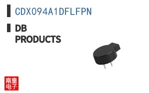 CDX094A1DFLFPN ͼƬ
